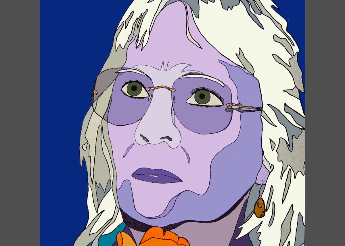 Eddi