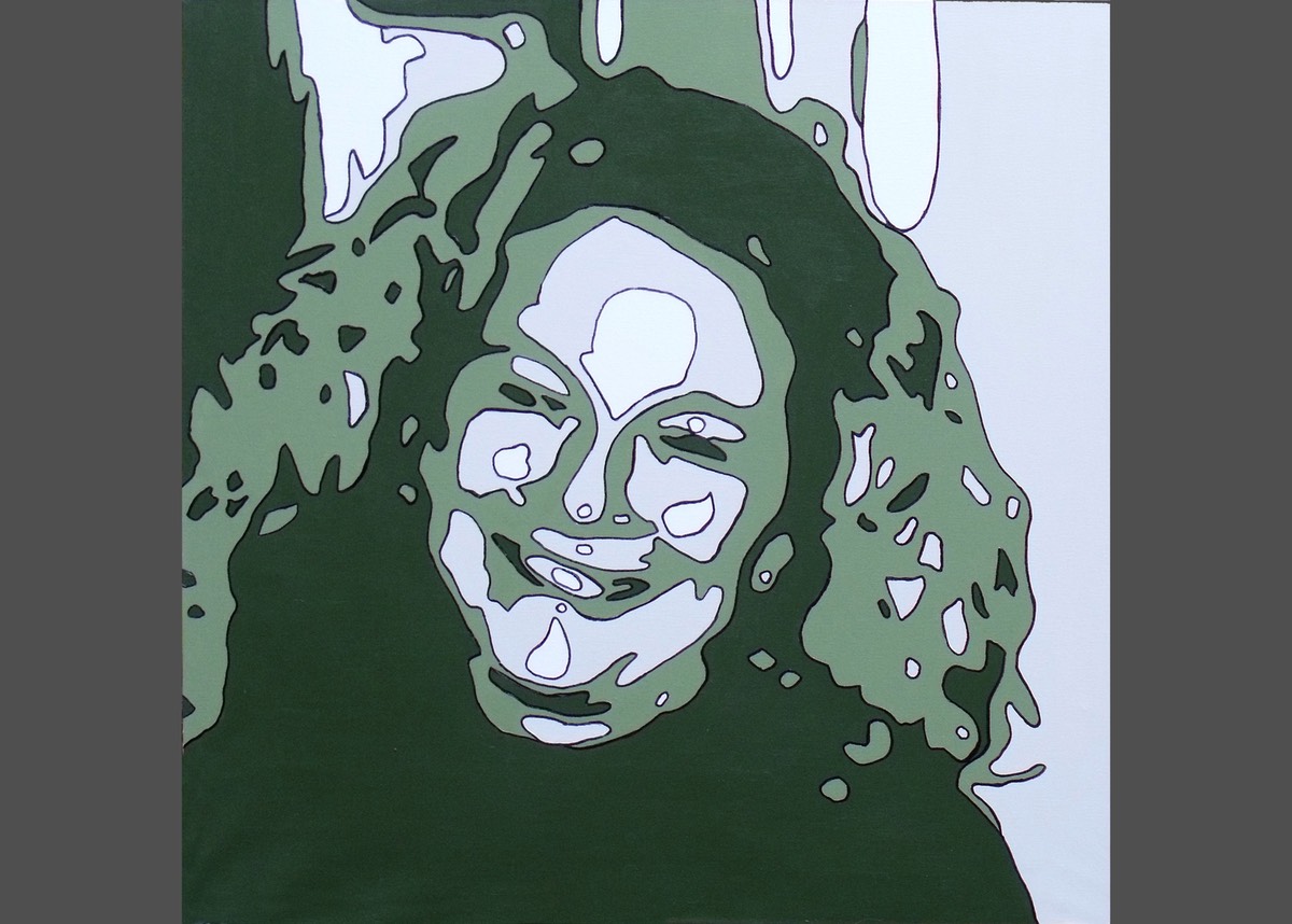 Helene
