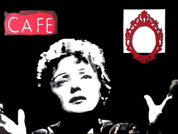 Piaf (1)