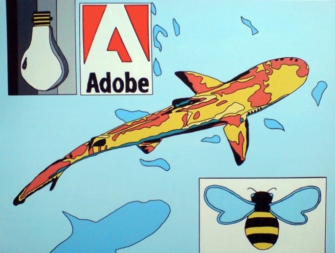 Shark